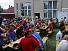 zkv2007_01