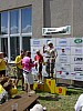 zkv2007_04