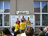 zkv2007_06