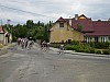 zkv2007_07
