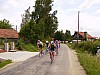 zkv2007_08