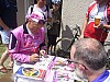 zkv2007_10