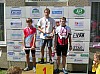 zkv2007_14