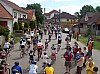 zkv2007_20