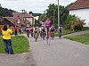 zkv2007_25