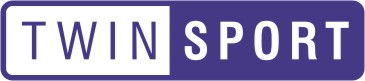 Twinsport Třebíč