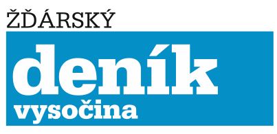 Žďárský deník Vysočina